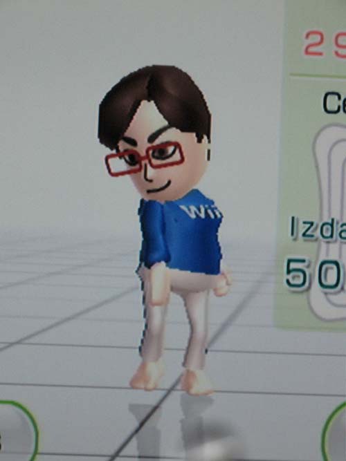 mii-ociore2