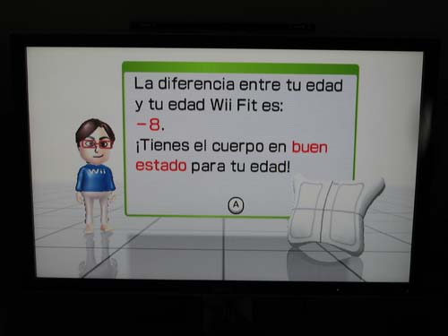 mii1