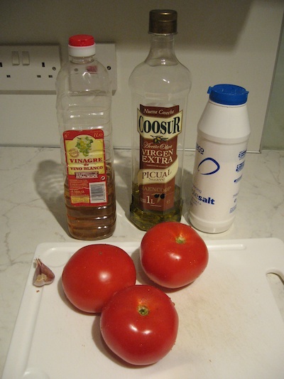 salmorejo 1
