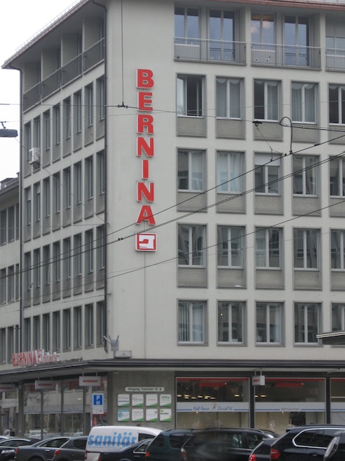 tienda1