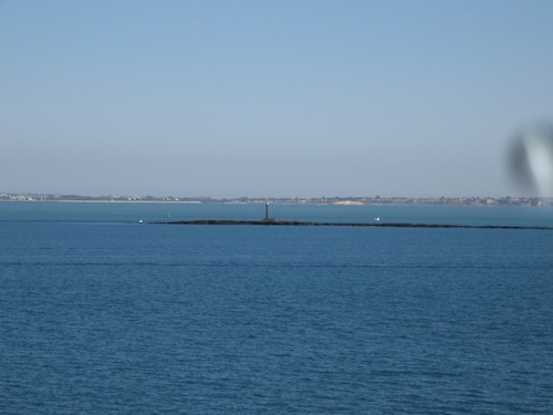 faro