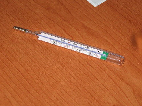 foto2