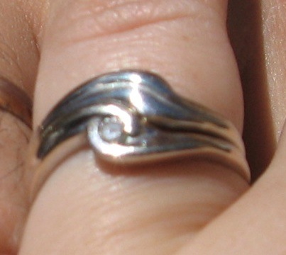 anillo.jpg