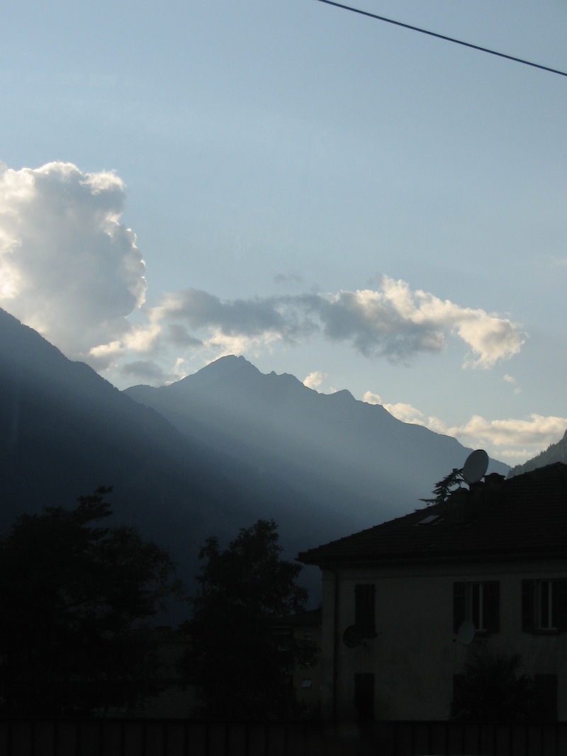 paisaje 1