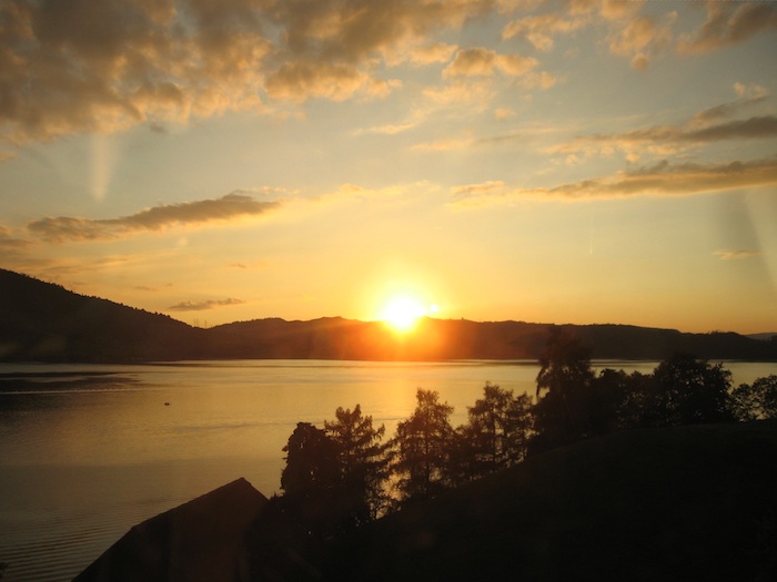 paisaje 2