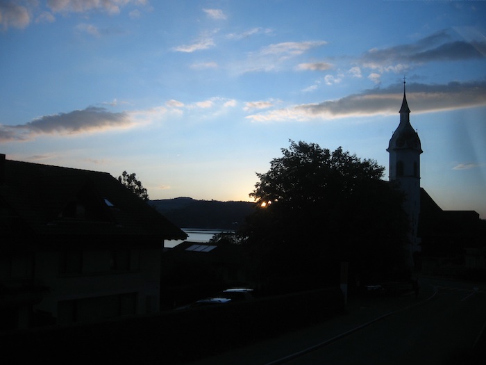 paisaje 3