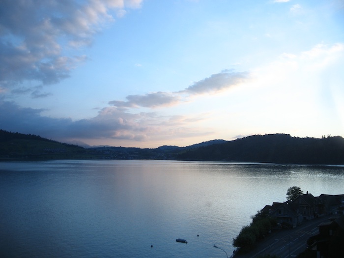 paisaje 4
