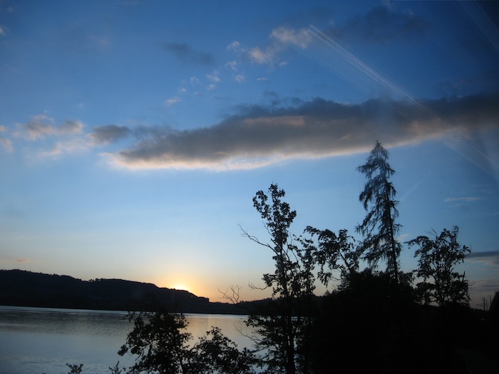 paisaje 5