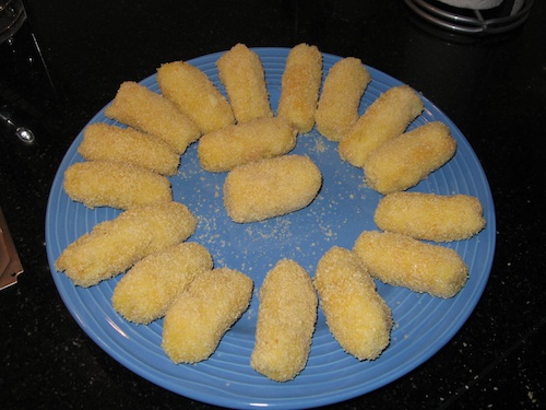 cocletas