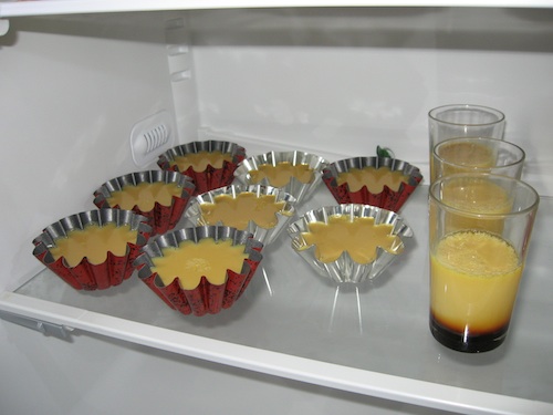 sorpresita