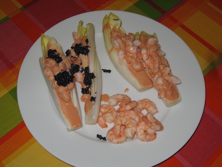 endivias 1