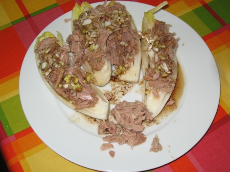 endivias 2