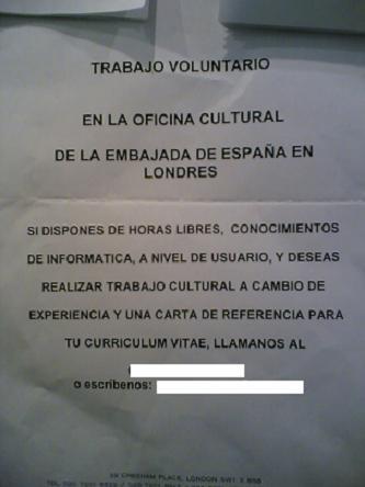 anuncio-embajada-espanola-en-londres