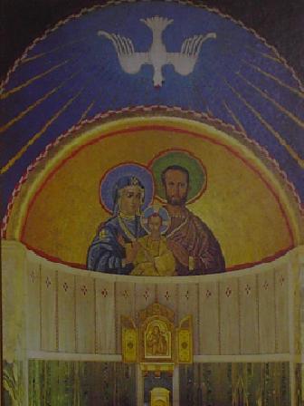 capilla-san-jose-copia