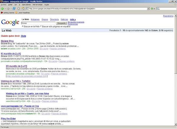 pantallazo-google-copia