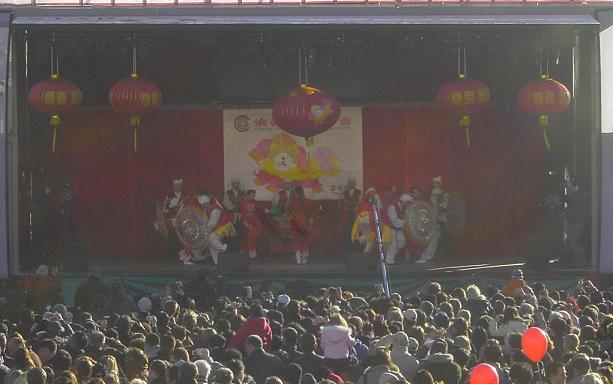 grupo-de-folklore-copia