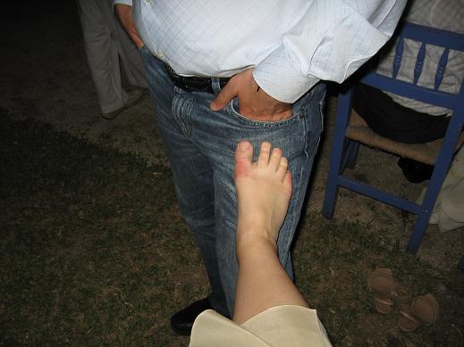 Resultado final de la boda.jpg