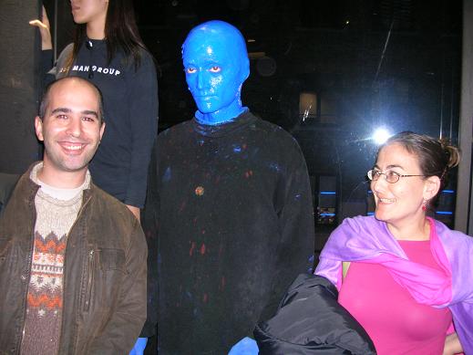 blue-man-group1.jpg