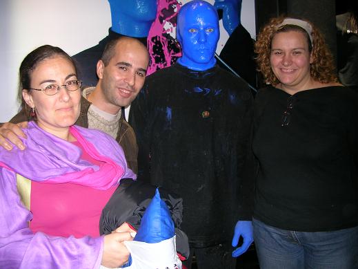 blue-man-group2.jpg