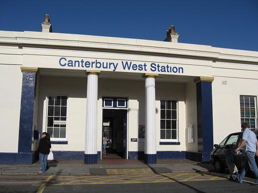 canterbury-station.jpg