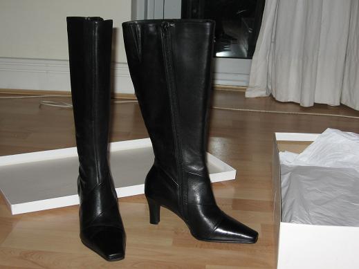botas-2.jpg