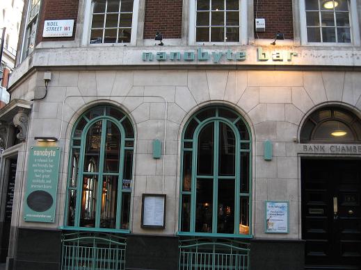 nanobytebar2.jpg