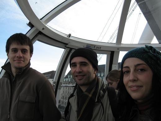 london-eye-1.jpg