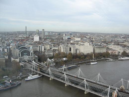 london-eye-3.jpg