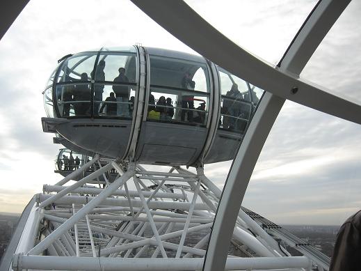 london-eye-4.jpg