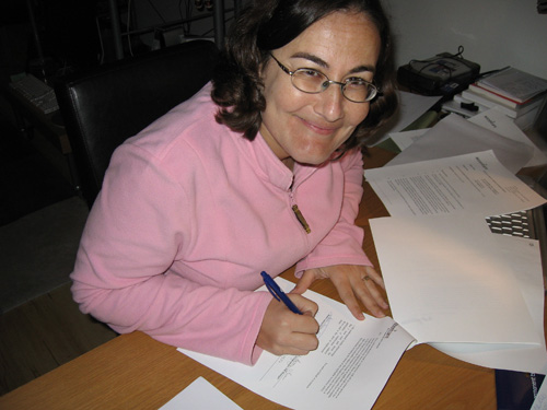 firma2.jpg