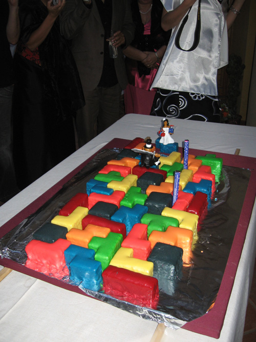 tetris-tarta.jpg