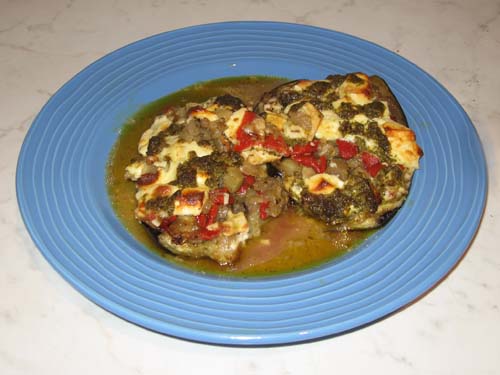 berenjenas-rellenas berenjenas-rellenas