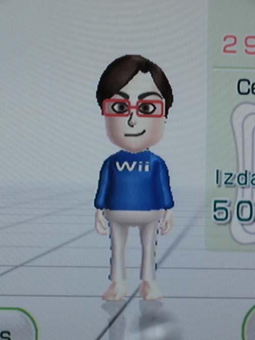 mii-ociore1 mii-ociore1