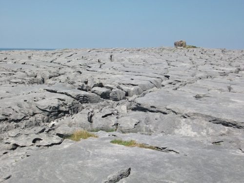 burren-1