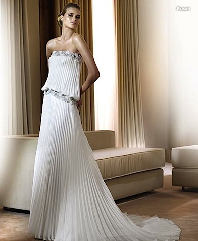 650-precios-pronovias-2011-modelo-faisan-coleccion-fashion-1.jpg