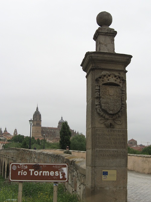 tormes