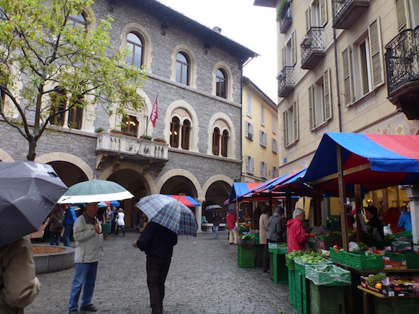 bellinzona-mercado