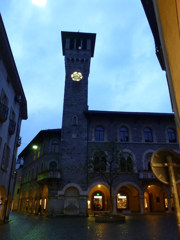 bellinzona2