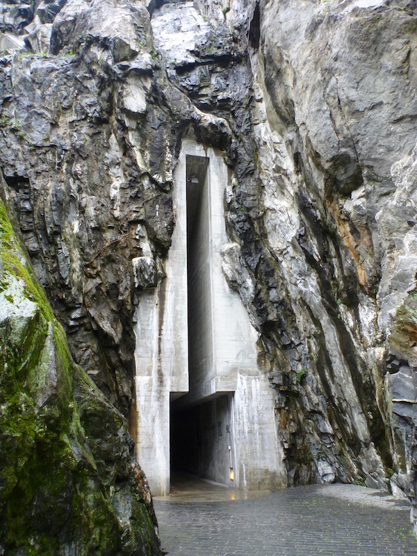 Castelgrande ascensor1