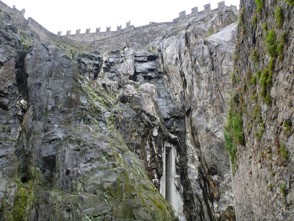 Castelgrande ascensor2