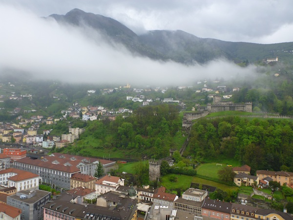 Montebello desde Castelgrande3