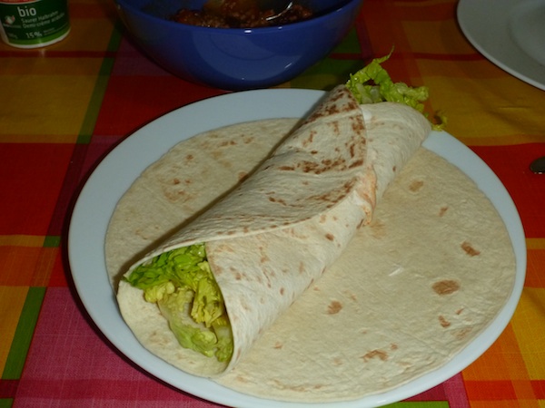 Tacos2