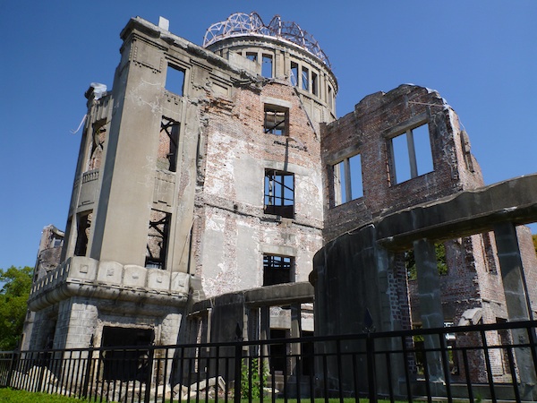 A-Bomb Dome2
