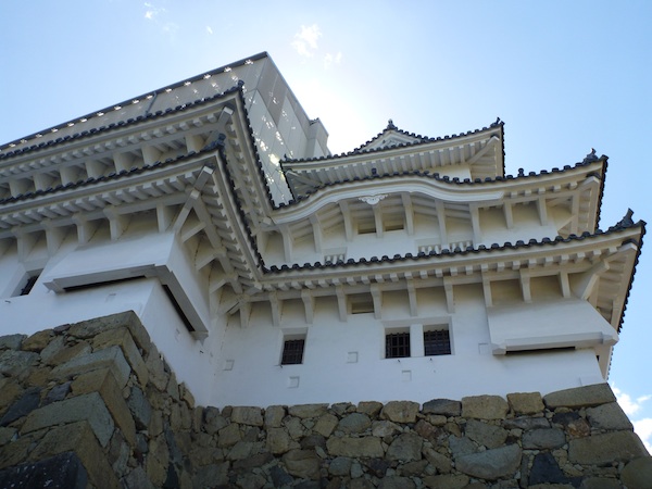 Himeji - 5