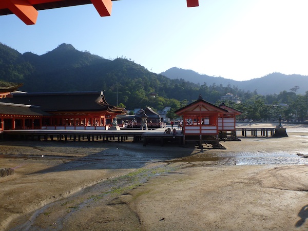 Itsukushima1