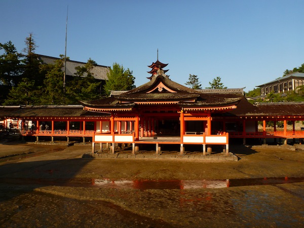 Itsukushima10