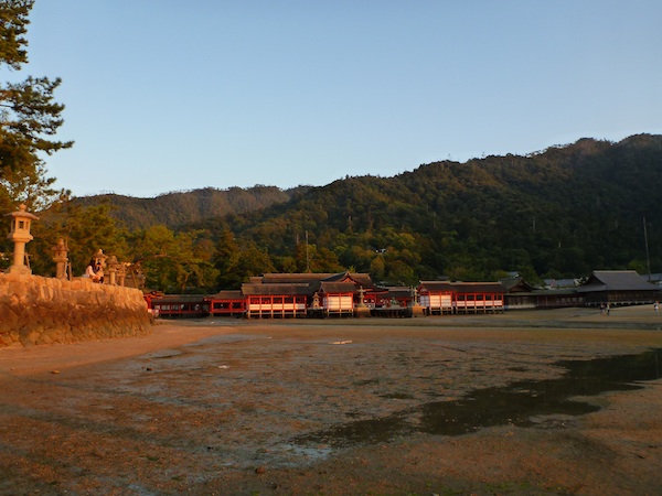 Itsukushima13