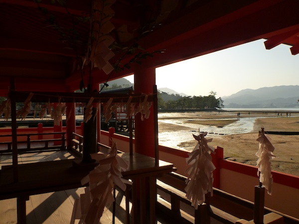 Itsukushima6