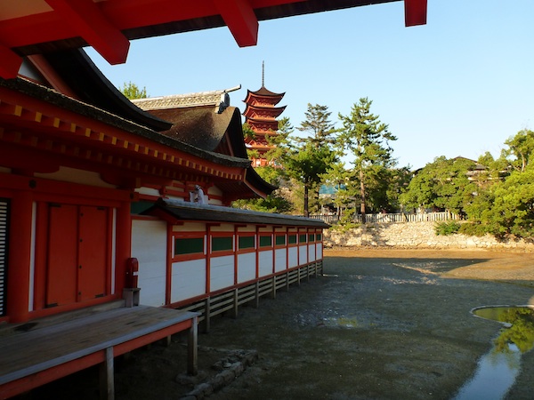 Itsukushima7