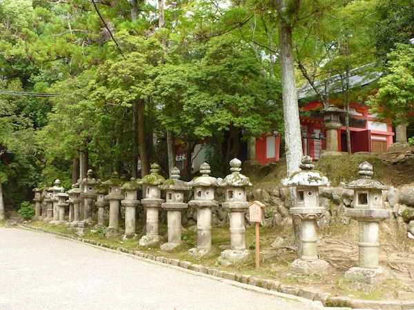 Kasuga-taisha2